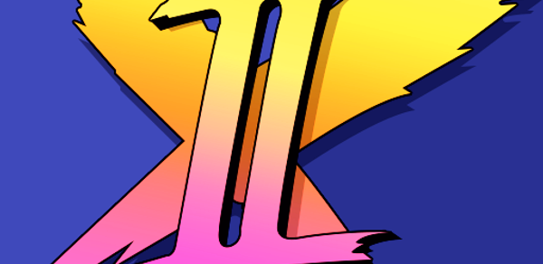 SSF2X Hitbox Guide Header - AppWisp.com SSF2X Hitbox Guide Header - AppWisp.com