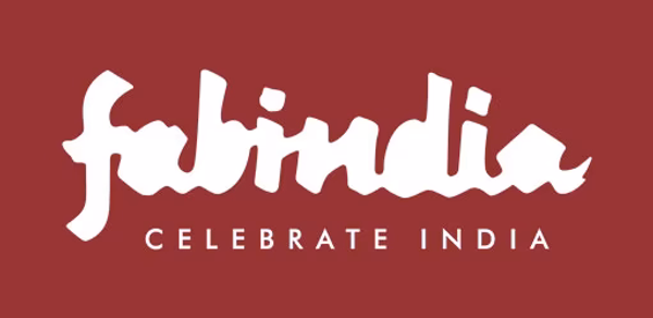 Fabindia Header - AppWisp.com Fabindia Header - AppWisp.com