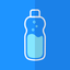Daily Water - Drink Reminder - AppWisp.com