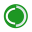 Credit Dharma Home loan - AppWisp.com