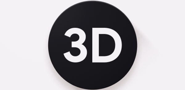 MagiScan - AI 3D Scanner app Header - AppWisp.com MagiScan - AI 3D Scanner app Header - AppWisp.com