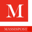 Armenian News | MassisPost - AppWisp.com