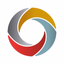 Tech CU Mobile Banking - AppWisp.com