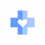 Home Care Assistant - AppWisp.com