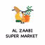 AlZaabi - AppWisp.com