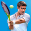 Tennis Arena - AppWisp.com