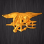 Navy SEAL Training & Exercises - AppWisp.com