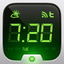 Alarm Clock HD - AppWisp.com
