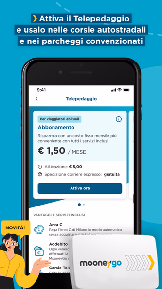 MooneyGo (myCicero) Screenshot 3 - AppWisp.com MooneyGo (myCicero) Screenshot 3 - AppWisp.com