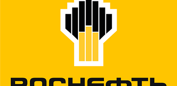 АЗС Роснефть Header - AppWisp.com АЗС Роснефть Header - AppWisp.com