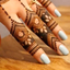Mehndi Design - Easy Simple - AppWisp.com