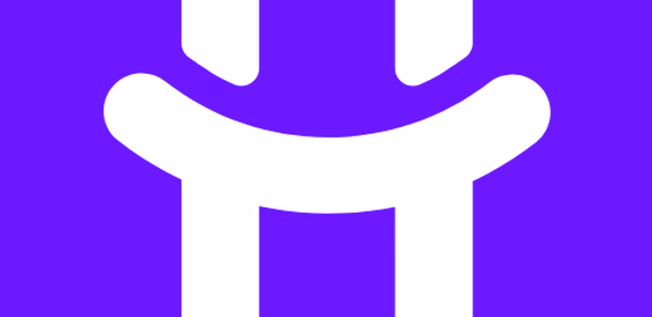 Shappi – Delivery Header - AppWisp.com Shappi – Delivery Header - AppWisp.com