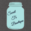 Sweet T's Bowtique - AppWisp.com