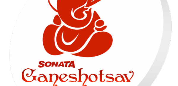 Sonata Ganeshotsav - Mandaps, Header - AppWisp.com Sonata Ganeshotsav - Mandaps, Header - AppWisp.com