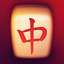 1001 Ultimate Mahjong ™ - AppWisp.com