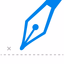 Signeasy－Sign & Send Documents - AppWisp.com