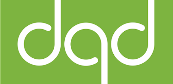 DOQdrive Next Header - AppWisp.com DOQdrive Next Header - AppWisp.com