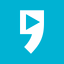 Empik Go - audiobooki i ebooki - AppWisp.com
