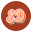 So Darling Screen Prints - AppWisp.com