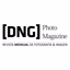 DNG Photo Magazine - AppWisp.com