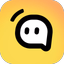 Amigo - AppWisp.com