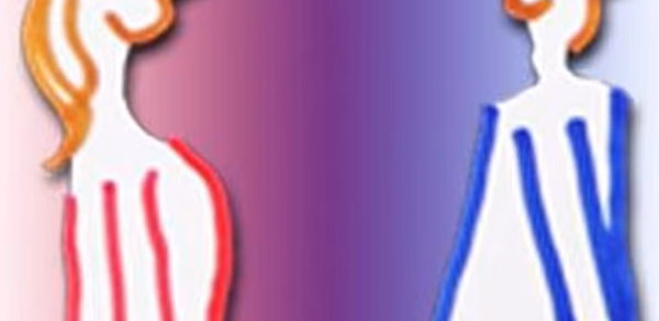 Digital_advent Header - AppWisp.com Digital_advent Header - AppWisp.com