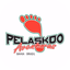 Pelaskdo - AppWisp.com