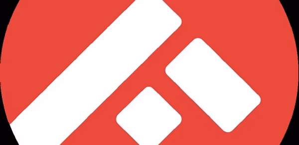 Fitpage Header - AppWisp.com Fitpage Header - AppWisp.com