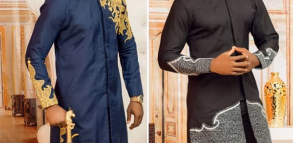 African Men Fashion Header - AppWisp.com African Men Fashion Header - AppWisp.com