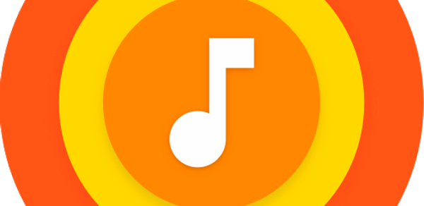 Music Player & MP3 Player Header - AppWisp.com Music Player & MP3 Player Header - AppWisp.com