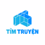 Tìm truyện - AppWisp.com