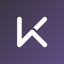Keep - AI 运动教练 - AppWisp.com