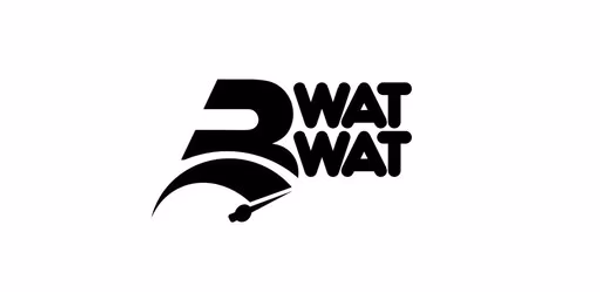Bwatbwat Header - AppWisp.com Bwatbwat Header - AppWisp.com