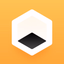 Agora 2 - AppWisp.com