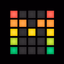 Drum Machine - Music Maker - AppWisp.com