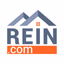 REIN Real Estate and Rentals - AppWisp.com