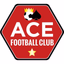 Ace Football Club - AppWisp.com