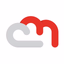 CloudMAX - AppWisp.com
