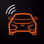 LADA Connect - AppWisp.com