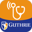 Guthrie Now - Provider Video V - AppWisp.com