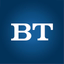 Boat Trader - AppWisp.com