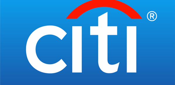 Citibank UAE Header - AppWisp.com