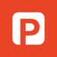 Premium Parking - AppWisp.com