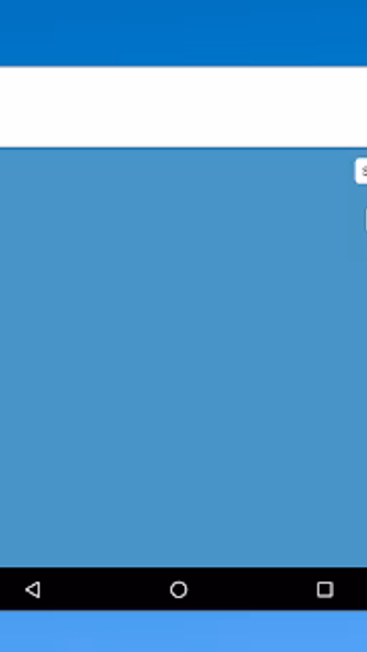 3bot Screenshot 4 - AppWisp.com 3bot Screenshot 4 - AppWisp.com