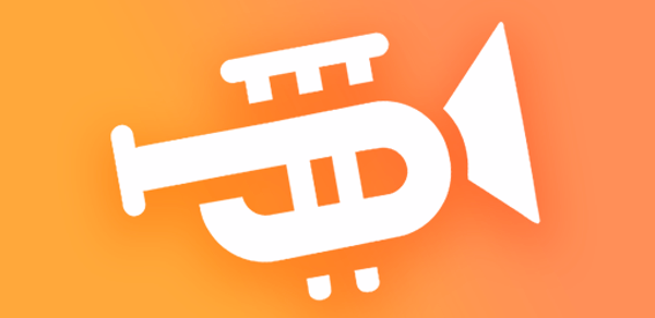 AutoTagger - music tag editor Header - AppWisp.com AutoTagger - music tag editor Header - AppWisp.com