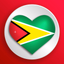 Guyana Dating | Women Near You - AppWisp.com