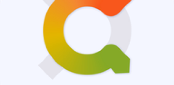 IBB CepTrafik Header - AppWisp.com IBB CepTrafik Header - AppWisp.com