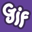 GifJif - Custom Gif Creator - AppWisp.com