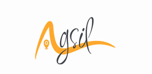 Agsil Header - AppWisp.com Agsil Header - AppWisp.com
