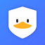 Veilduck VPN - AppWisp.com